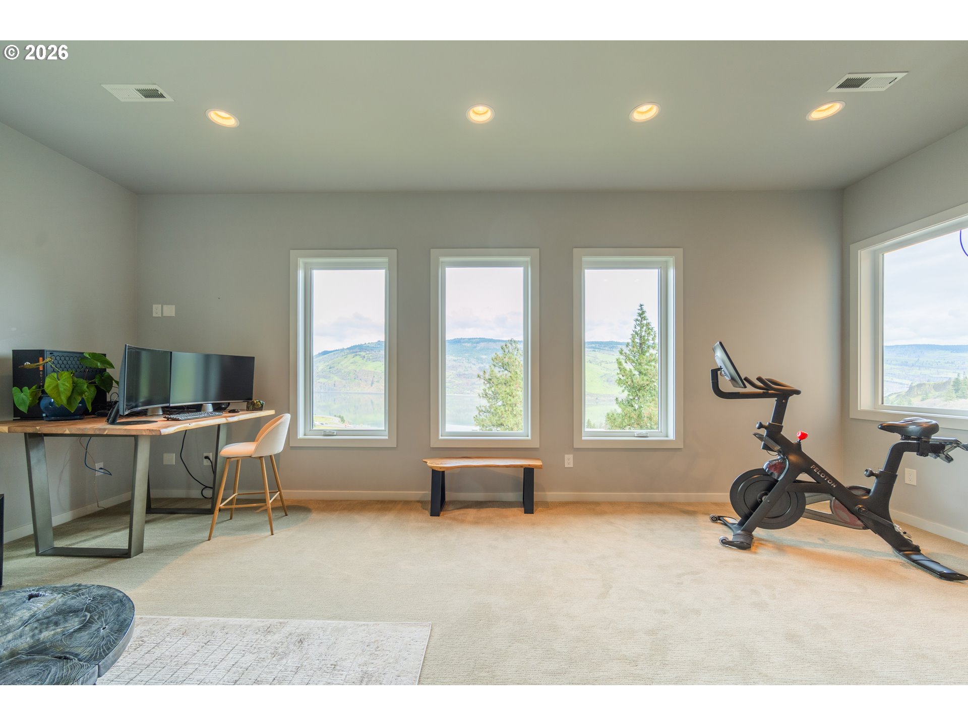 400 Maya Way Mosier, OR 97040 - Photo 32 of 46