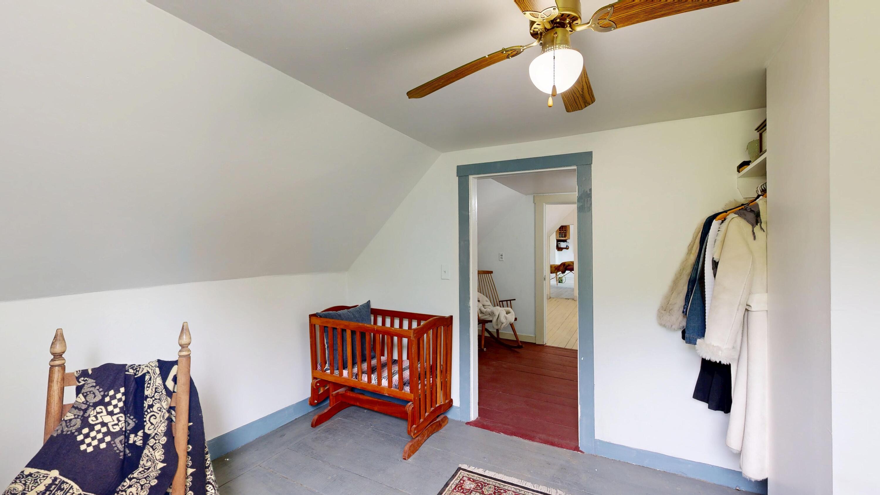 2509 Auburn Road Turner, ME 04282 - Photo 38 of 56
