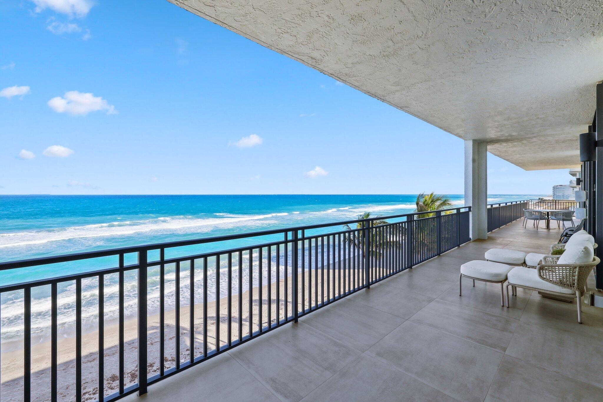 19750 South Beach Road, Unit PH5 & 6 Jupiter, FL 33469 - Photo 12 of 77 19750 South Beach Road - 24.jpg-SMALL