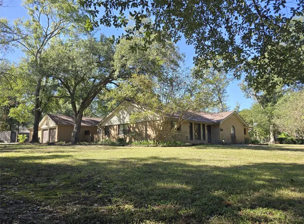 $425,000 | 19103 Whitewood Drive, Spring, TX 77373