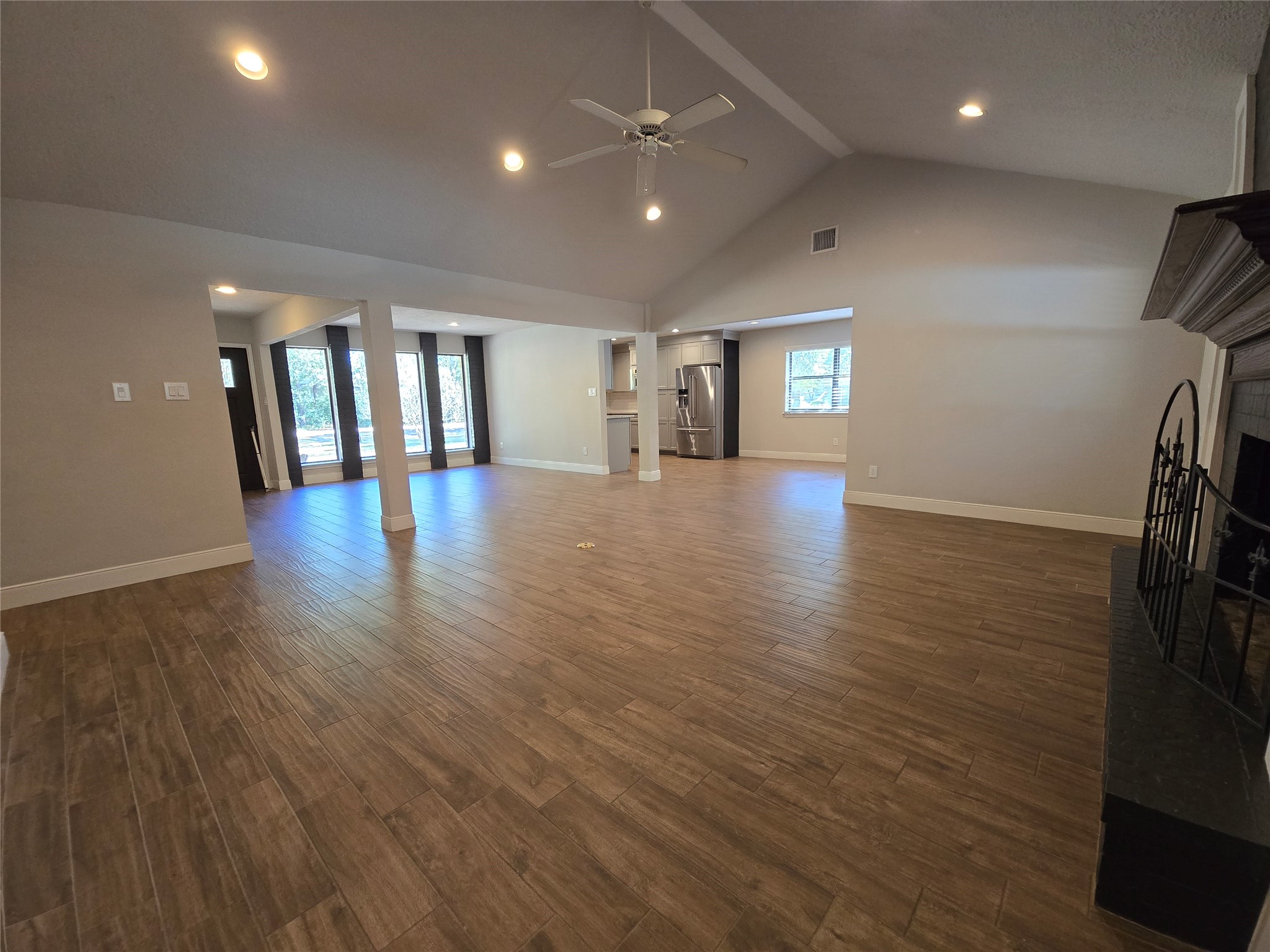 19103 Whitewood Drive Spring, TX 77373 - Photo 12 of 38