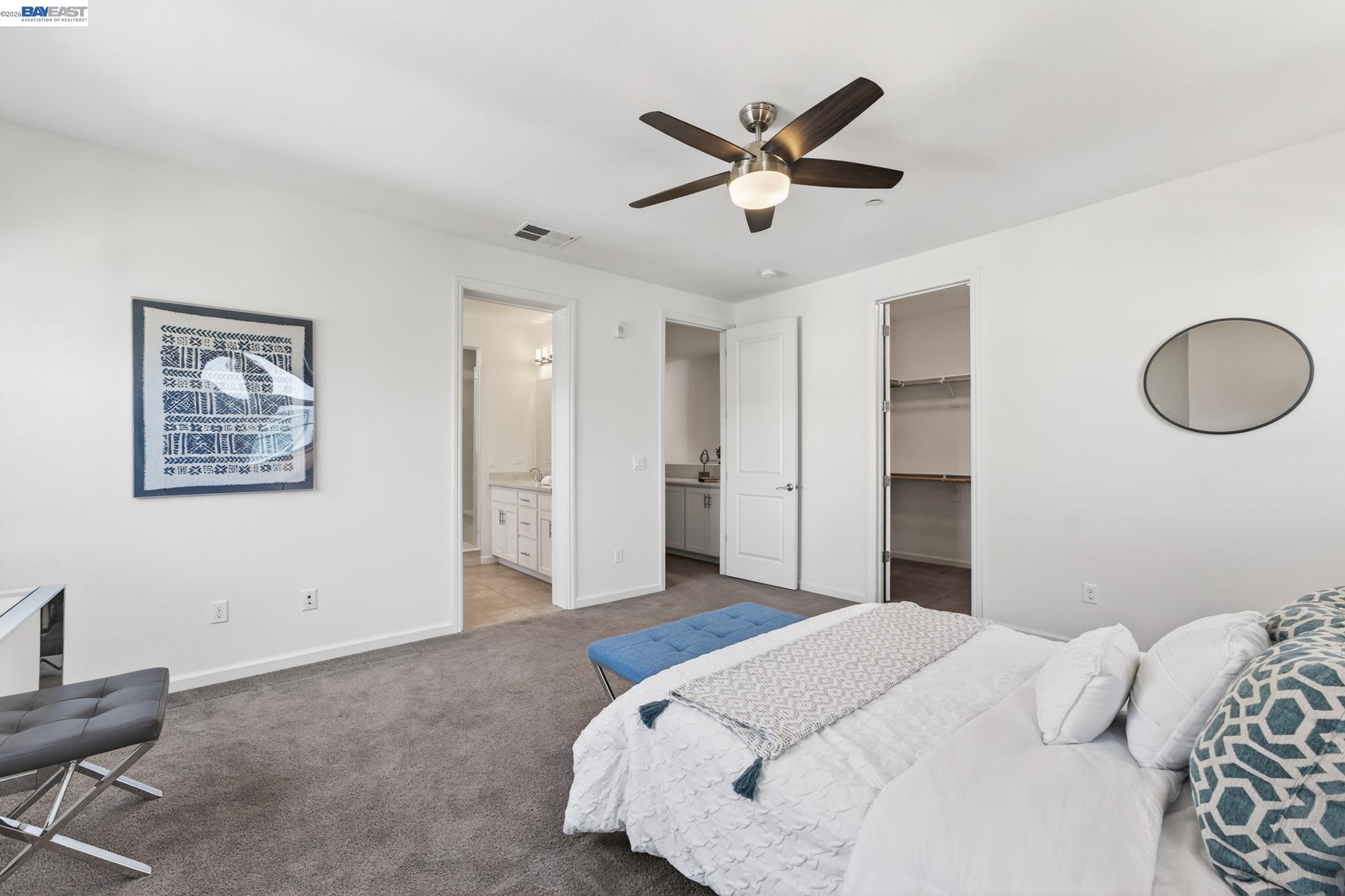 3986 Pino Grande Road Dublin, CA 94568 - Photo 16 of 58