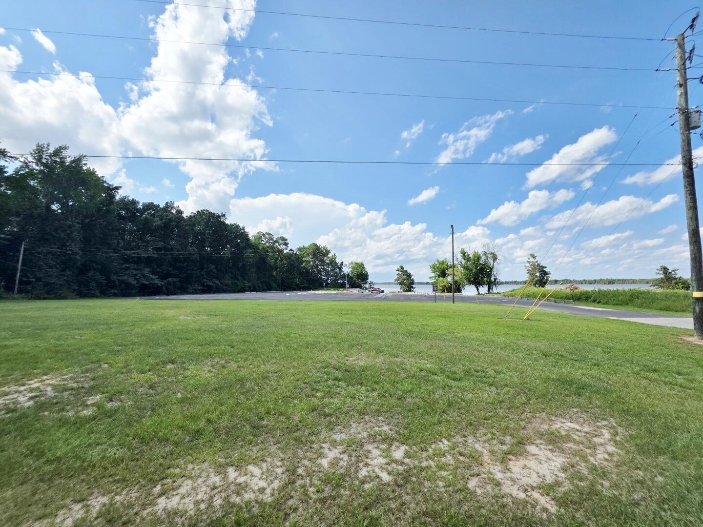 155 Stumphole Road Elloree, SC 29047 - Photo 22 of 22
