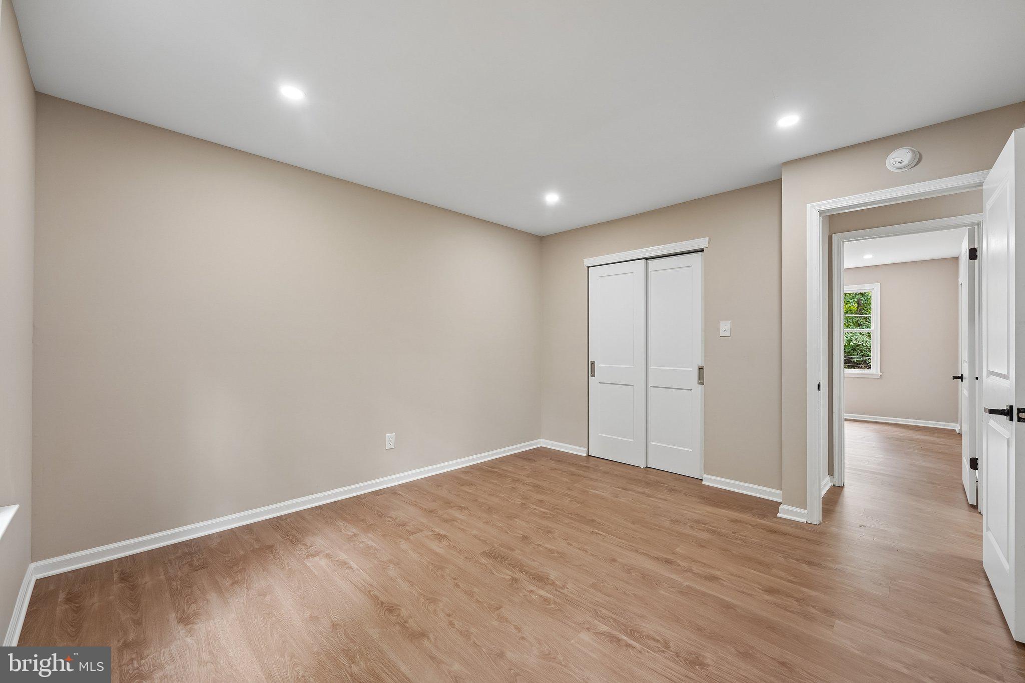 4490 York Road Doylestown, PA 18902 - Photo 32 of 51 Gallery Image 32