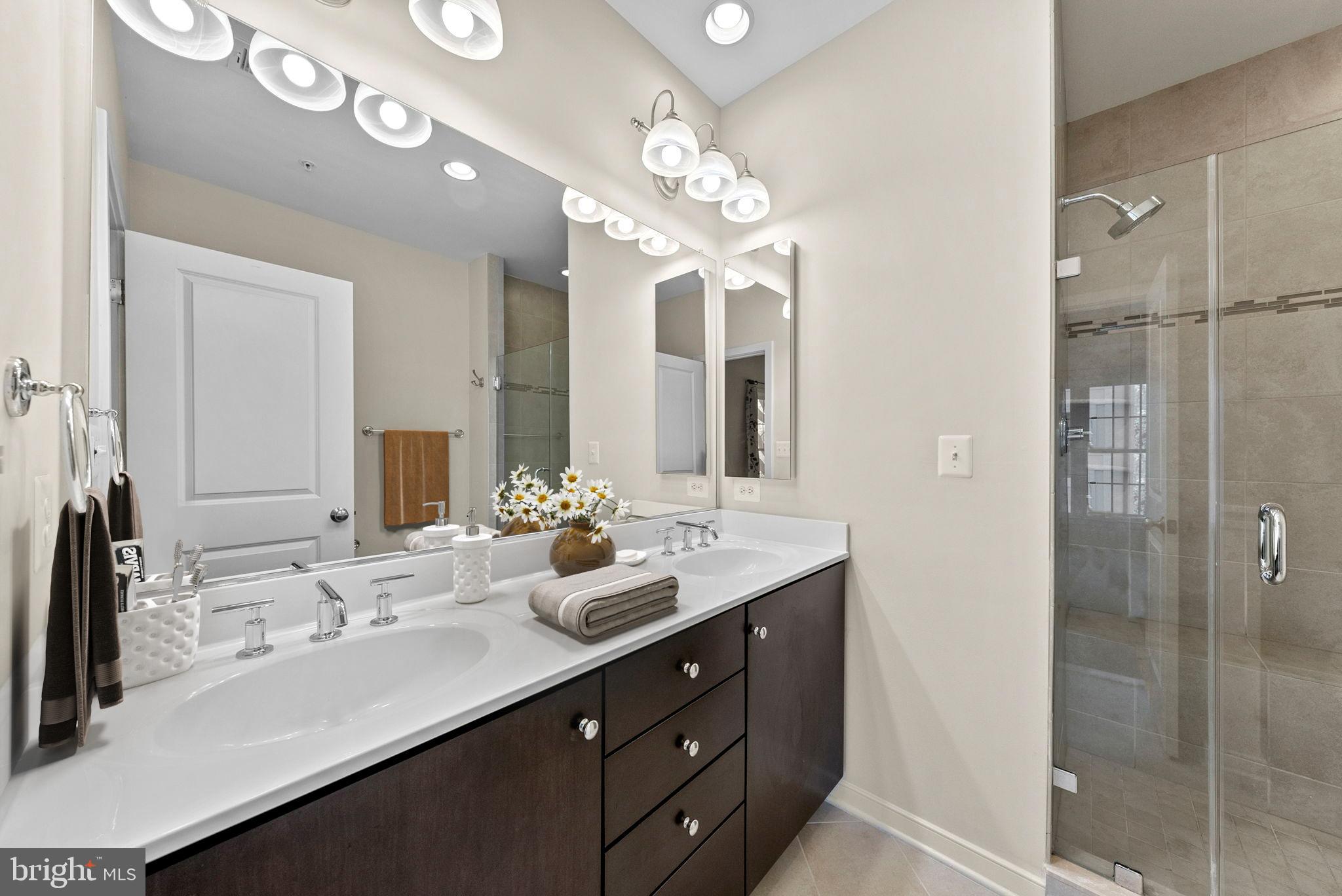 2856 Chancellor's Way Northeast Washington, DC 20017 - Photo 11 of 25