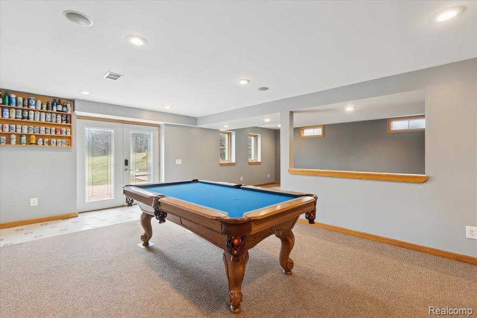 8114 Gale Road Grand Blanc, MI 48439 - Photo 53 of 87