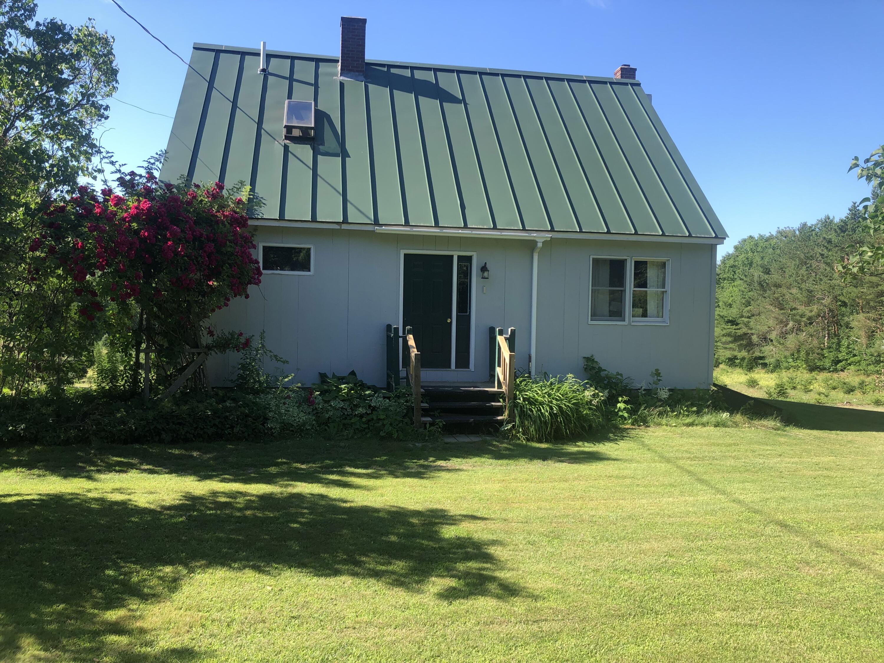 21 Lane Road South China, ME 04358 - Photo 1 of 24 IMG_0002 (1)