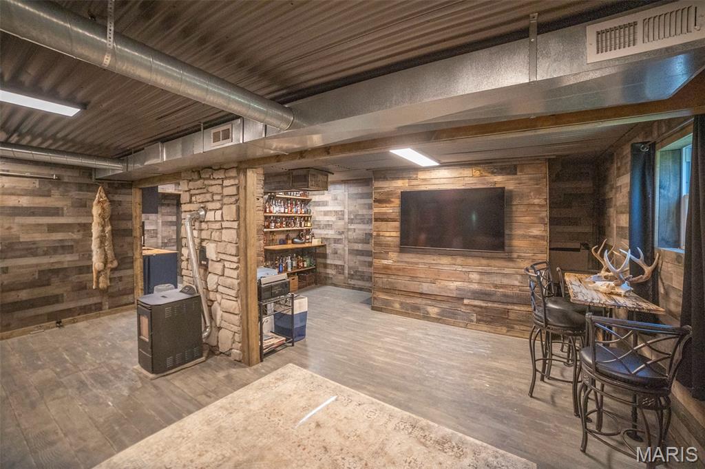 6288 Cuivre Ford Road Troy, MO 63379 - Photo 24 of 28