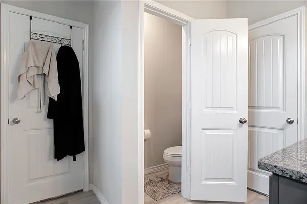 $365,000 | 2037 Rock Rdg Avenue, Bryan, TX 77807