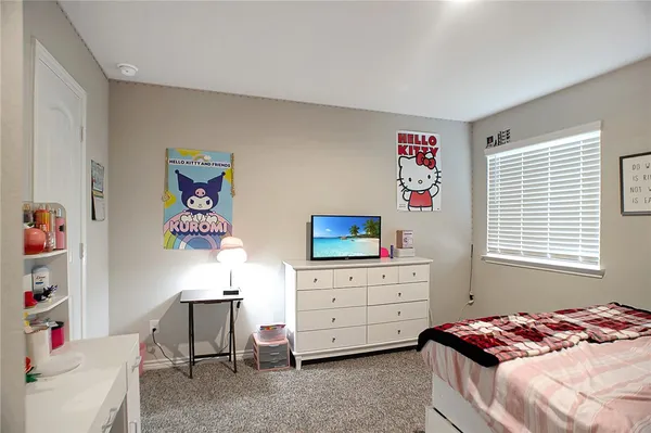 $365,000 | 2037 Rock Rdg Avenue, Bryan, TX 77807