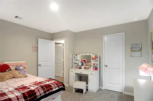 $365,000 | 2037 Rock Rdg Avenue, Bryan, TX 77807