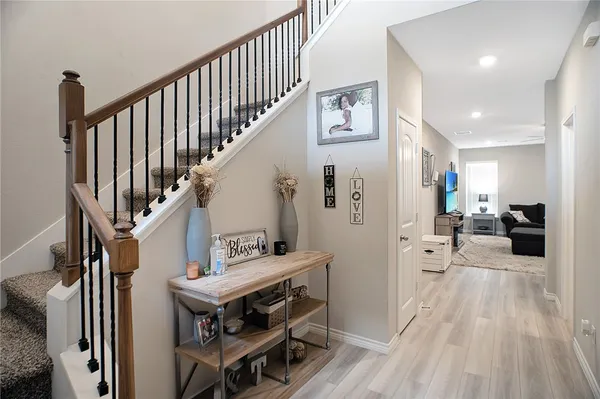 $365,000 | 2037 Rock Rdg Avenue, Bryan, TX 77807