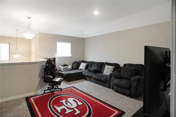 $365,000 | 2037 Rock Rdg Avenue, Bryan, TX 77807