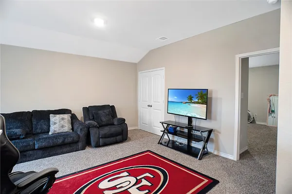 $365,000 | 2037 Rock Rdg Avenue, Bryan, TX 77807