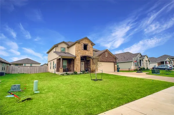 $365,000 | 2037 Rock Rdg Avenue, Bryan, TX 77807
