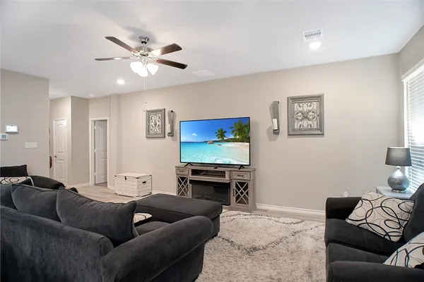 $365,000 | 2037 Rock Rdg Avenue, Bryan, TX 77807