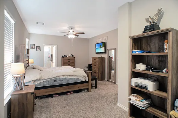 $365,000 | 2037 Rock Rdg Avenue, Bryan, TX 77807