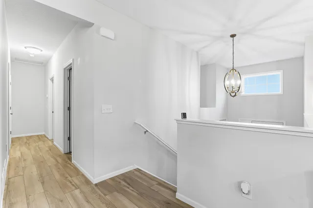 $499,900 | 2857 213th Street West, Farmington, MN 55024