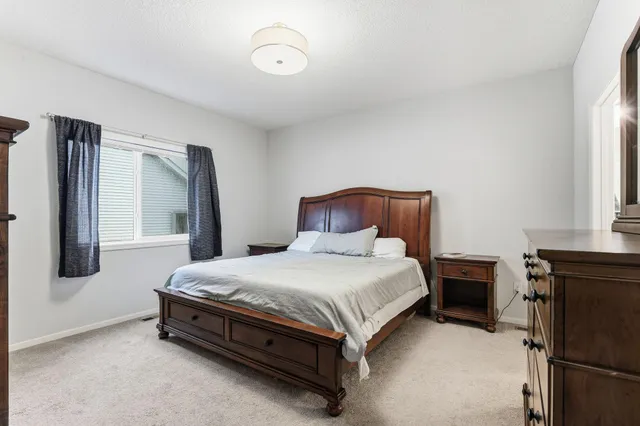 $499,900 | 2857 213th Street West, Farmington, MN 55024