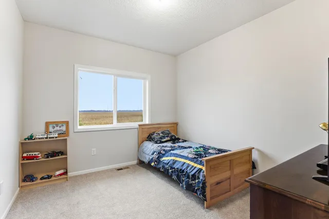 $499,900 | 2857 213th Street West, Farmington, MN 55024