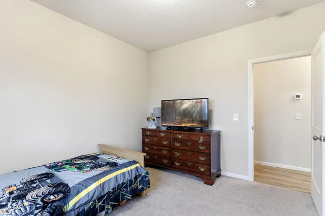 $499,900 | 2857 213th Street West, Farmington, MN 55024