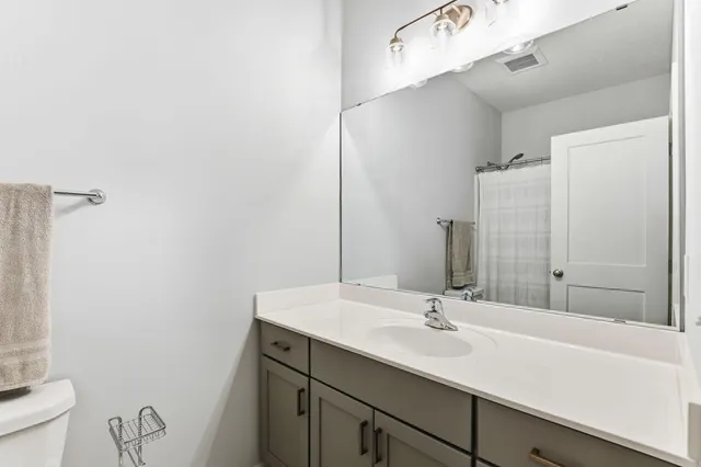 $499,900 | 2857 213th Street West, Farmington, MN 55024