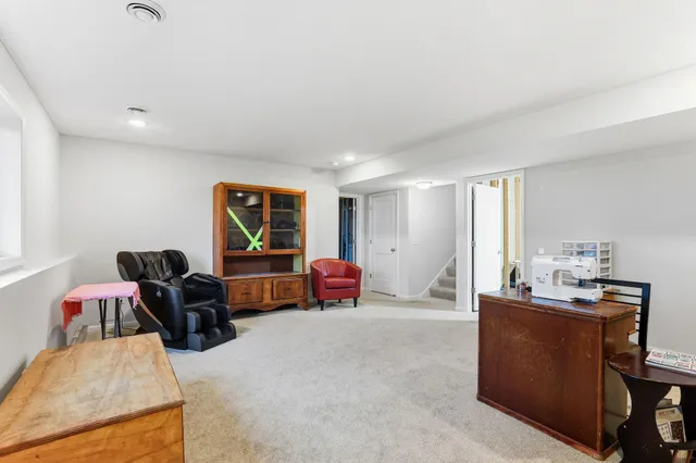 $499,900 | 2857 213th Street West, Farmington, MN 55024