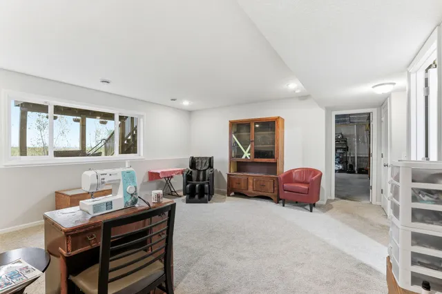 $499,900 | 2857 213th Street West, Farmington, MN 55024