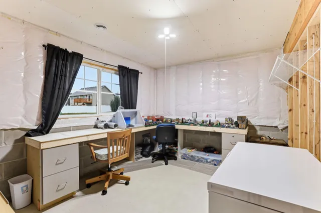 $499,900 | 2857 213th Street West, Farmington, MN 55024