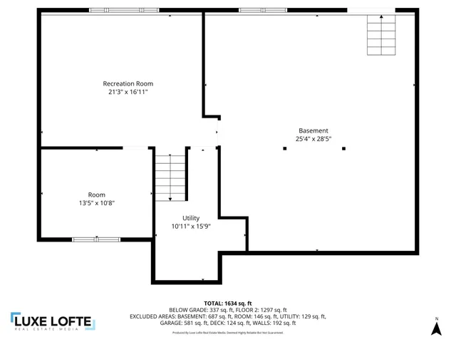 $499,900 | 2857 213th Street West, Farmington, MN 55024