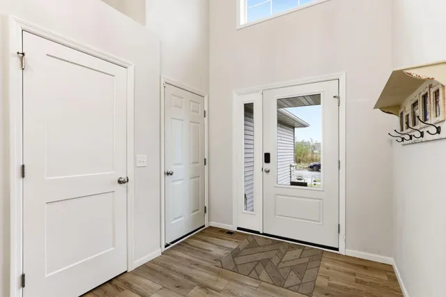 $499,900 | 2857 213th Street West, Farmington, MN 55024