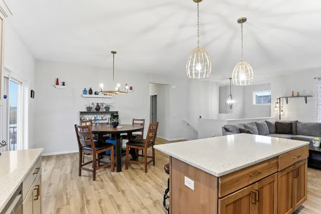 $499,900 | 2857 213th Street West, Farmington, MN 55024