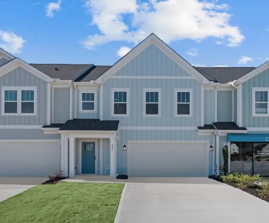 $299,990 | 202 Leisure Lane, Anderson, SC 29621