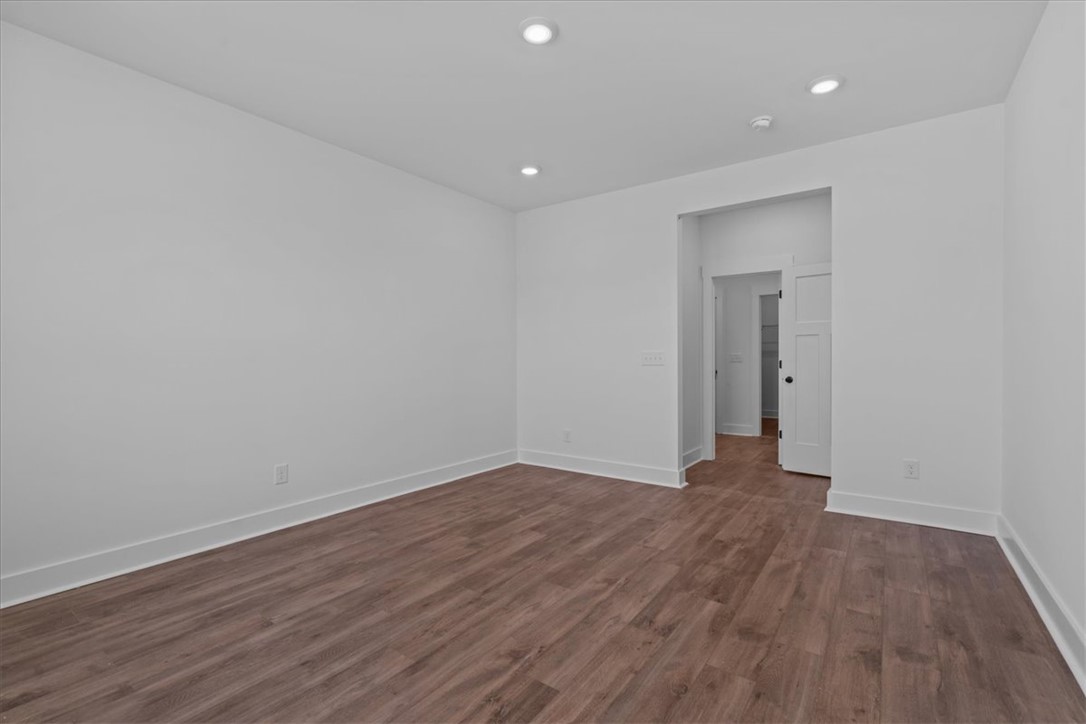 202 Leisure Lane Anderson, SC 29621 - Photo 12 of 38