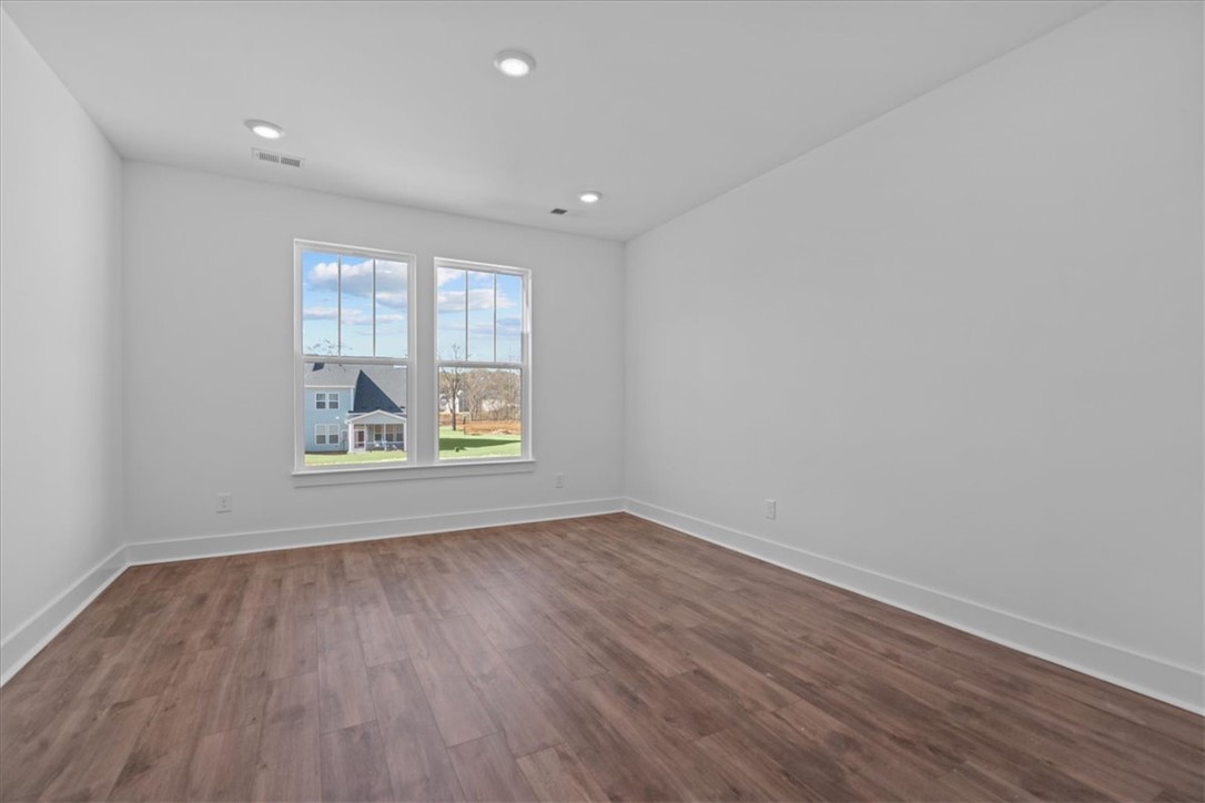 202 Leisure Lane Anderson, SC 29621 - Photo 13 of 38