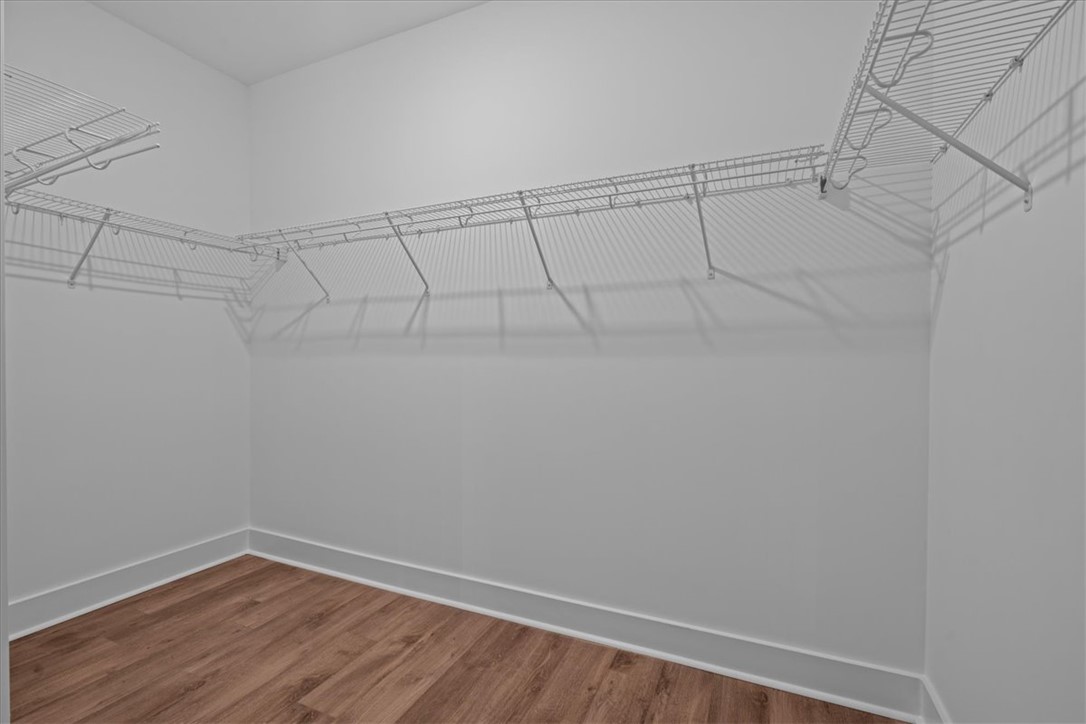 202 Leisure Lane Anderson, SC 29621 - Photo 14 of 38