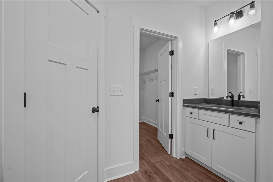 202 Leisure Lane Anderson, SC 29621 - Photo 15 of 38