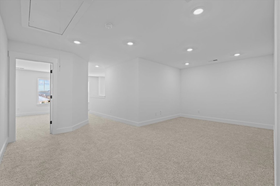 202 Leisure Lane Anderson, SC 29621 - Photo 19 of 38