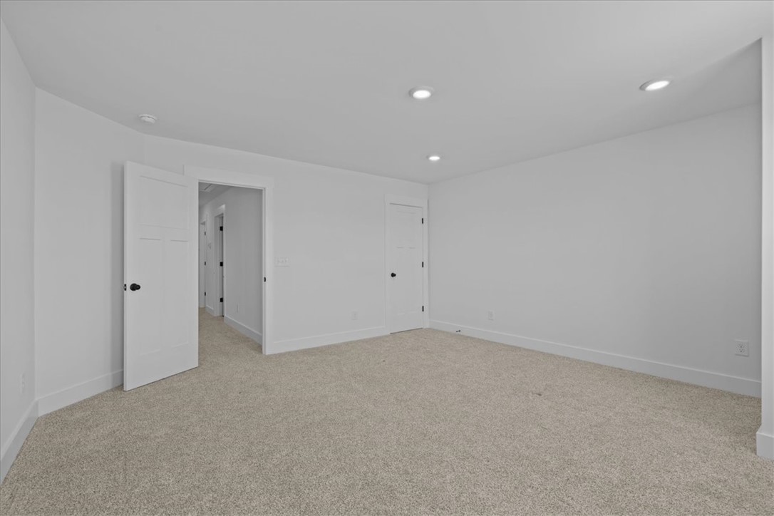 202 Leisure Lane Anderson, SC 29621 - Photo 21 of 38