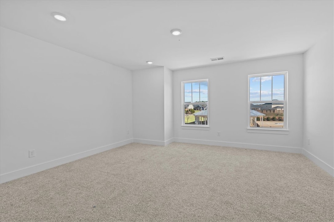 202 Leisure Lane Anderson, SC 29621 - Photo 22 of 38