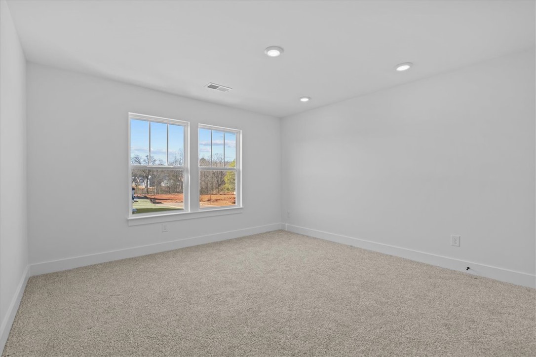 202 Leisure Lane Anderson, SC 29621 - Photo 24 of 38