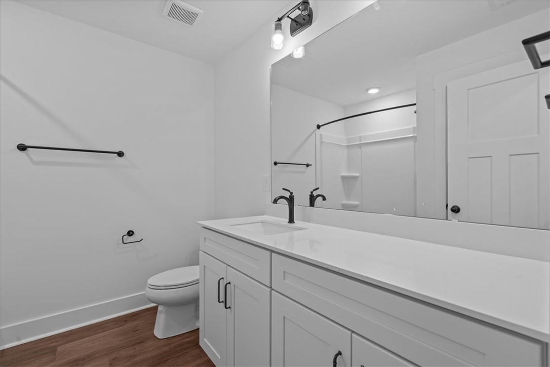 202 Leisure Lane Anderson, SC 29621 - Photo 25 of 38