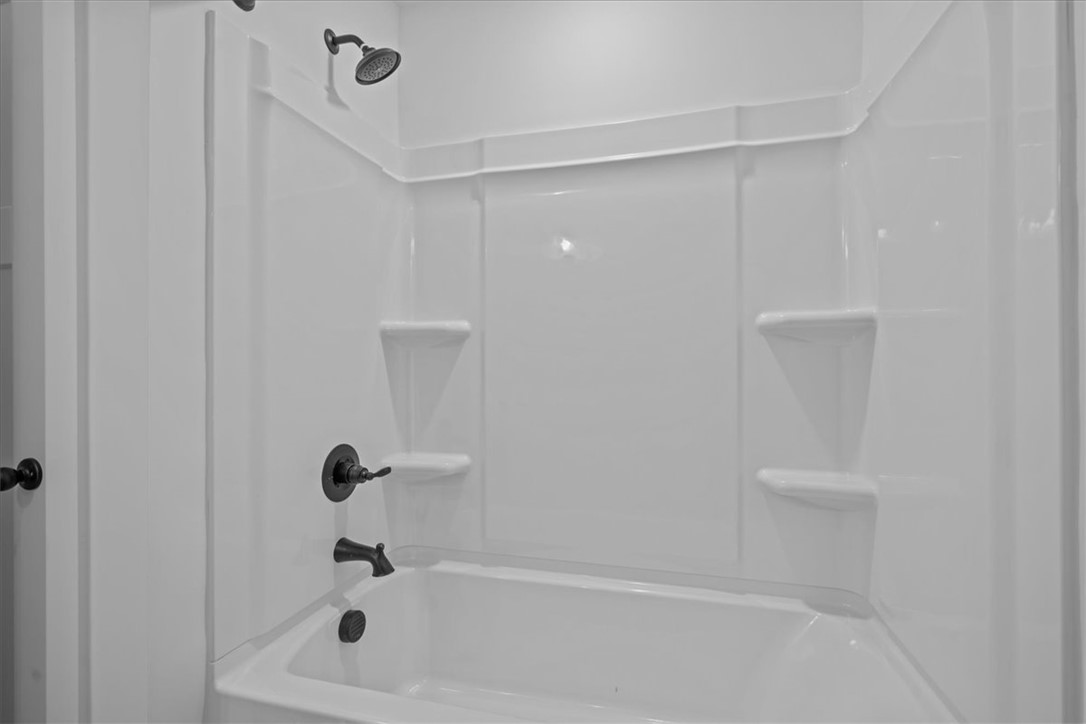 202 Leisure Lane Anderson, SC 29621 - Photo 26 of 38