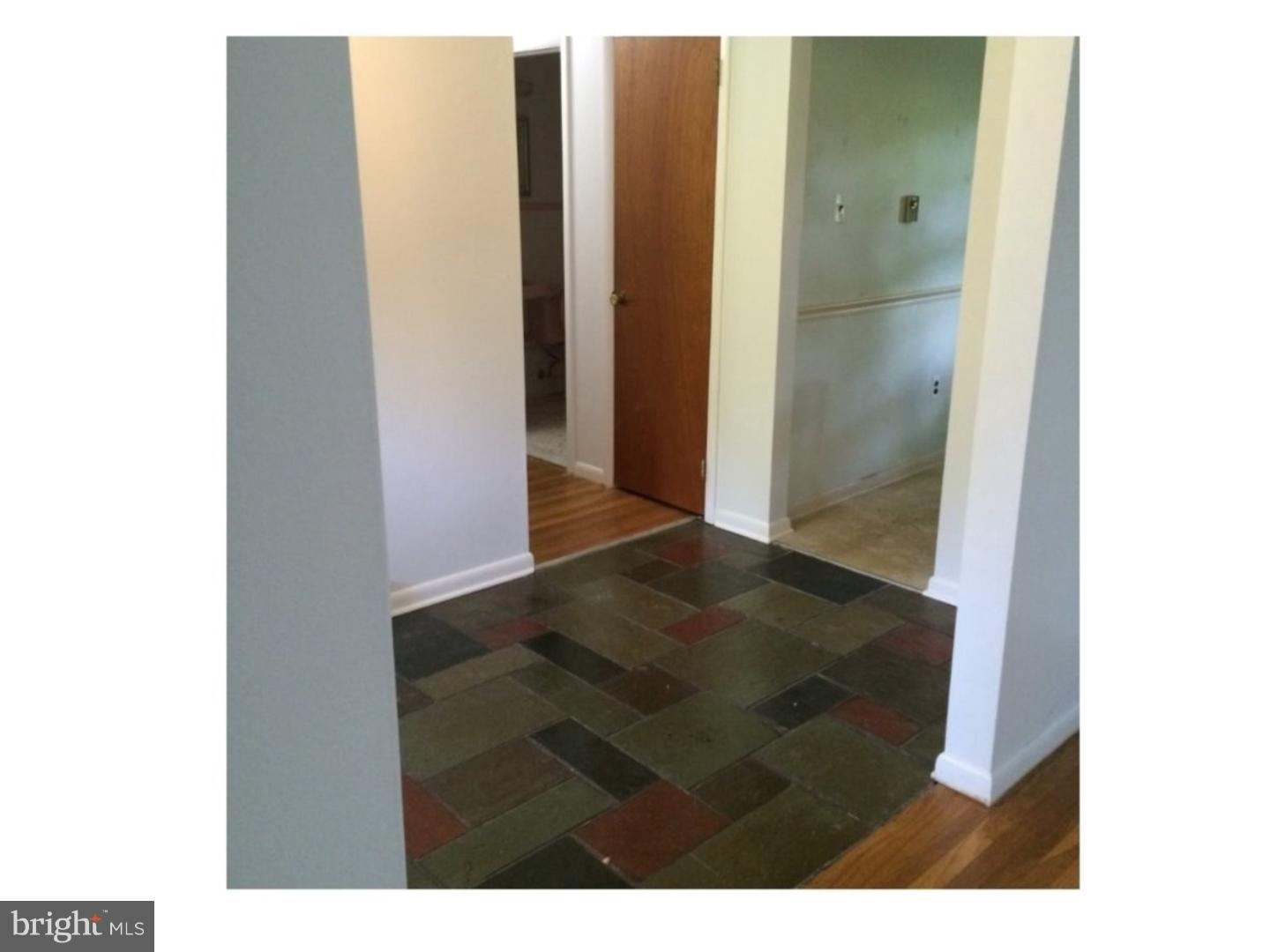 39 Oneida Avenue Delran, NJ 08057 - Photo 2 of 11 View from Front Door