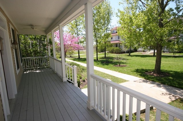 1467 Turks Cap Road Grayslake, IL 60030 - Photo 2 of 17