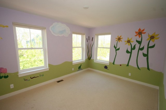 1467 Turks Cap Road Grayslake, IL 60030 - Photo 11 of 17