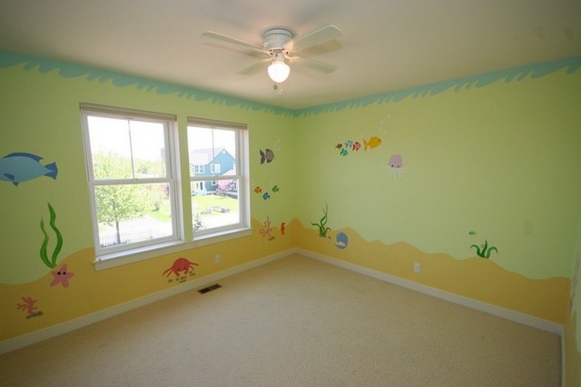 1467 Turks Cap Road Grayslake, IL 60030 - Photo 13 of 17