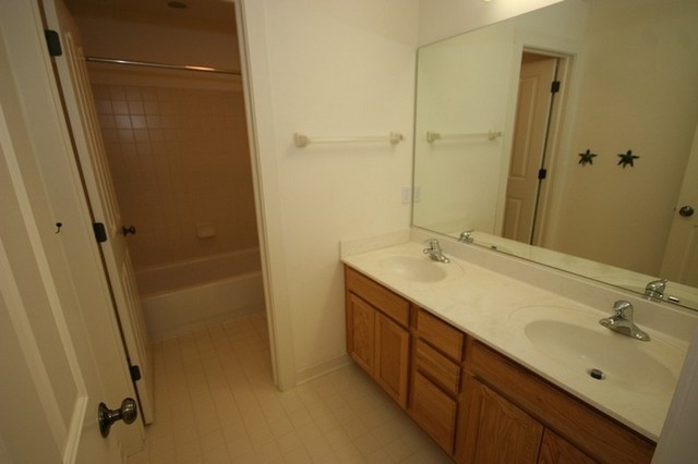 1467 Turks Cap Road Grayslake, IL 60030 - Photo 14 of 17