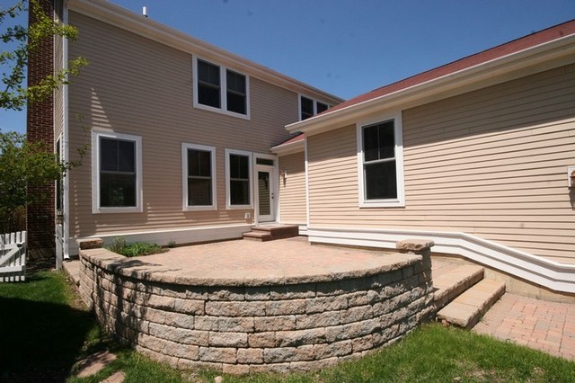 1467 Turks Cap Road Grayslake, IL 60030 - Photo 17 of 17