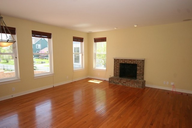 1467 Turks Cap Road Grayslake, IL 60030 - Photo 3 of 17